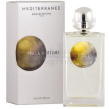  پرلا دی فیوری